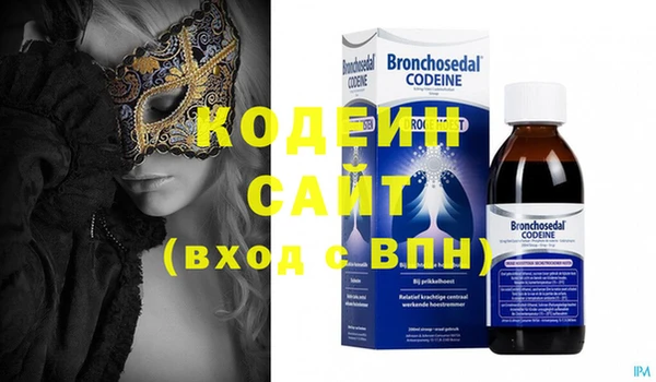ПСИЛОЦИБИНОВЫЕ ГРИБЫ Балабаново