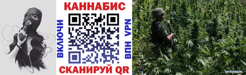 Конопля индика  дарнет шоп  Кропоткин 